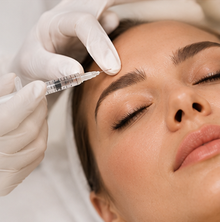 Botox