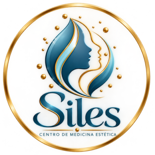 Siles Centro de Medicina Estética